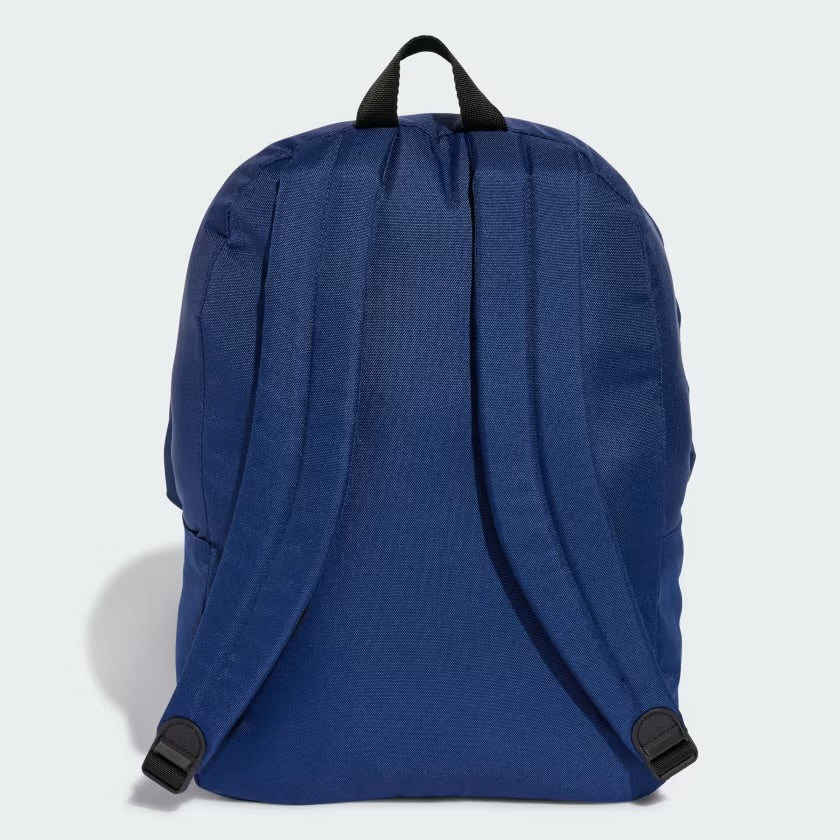 ADIDAS CLSC 3S BP BLUE - IS7062