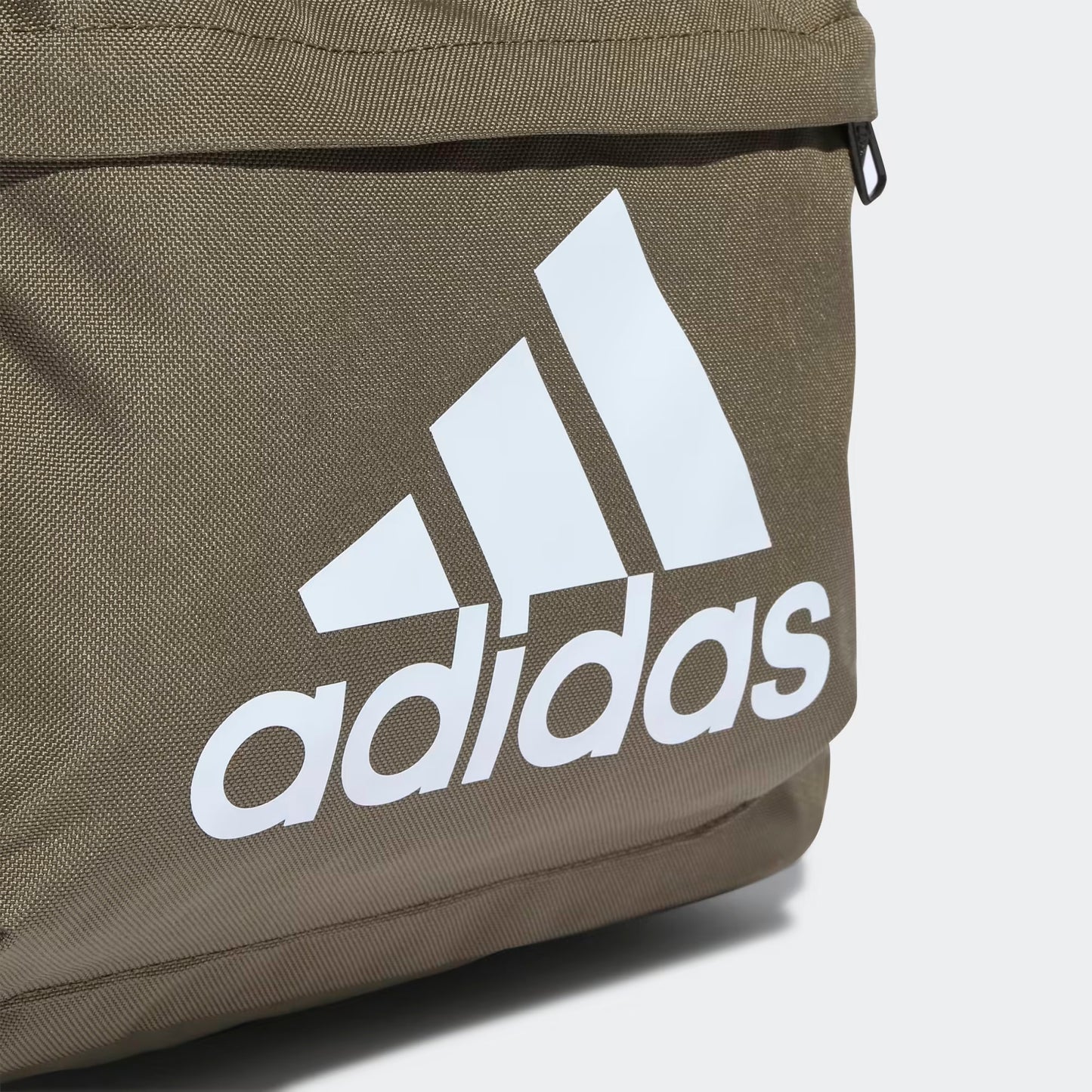 Adidas CLASSIC BADGE OF SPORT Green