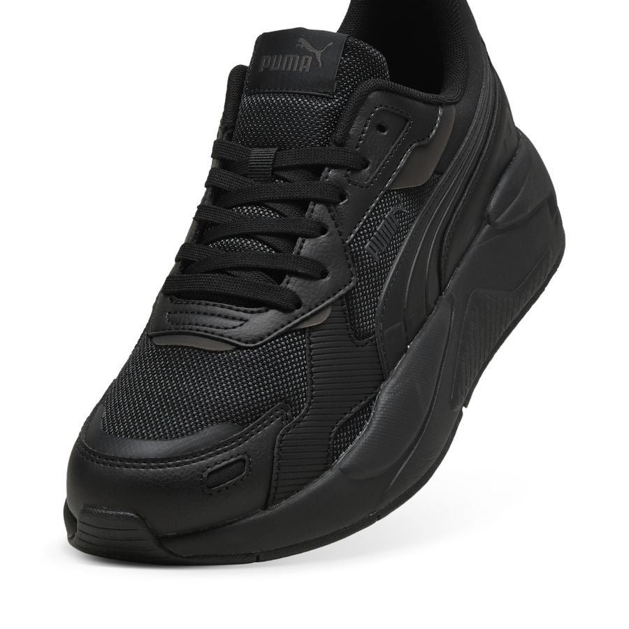 Puma X-Ray 3 Black