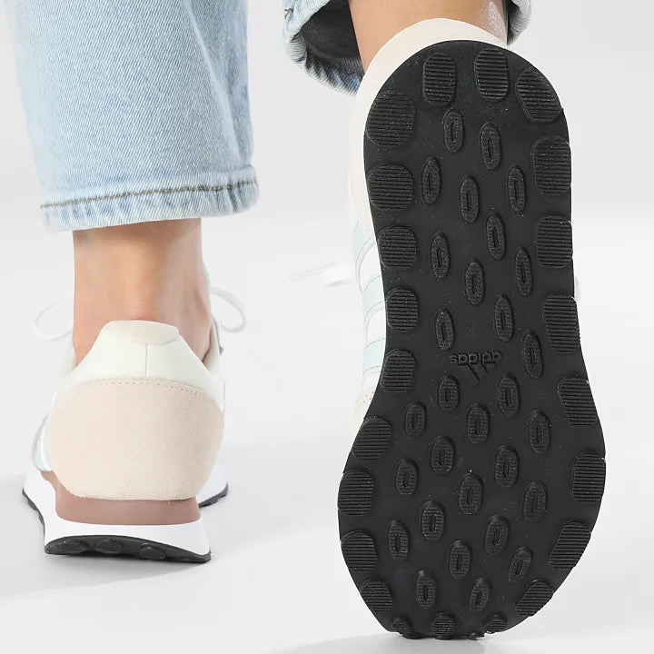 Adidas 60s 3.0 Lifestyle Beige