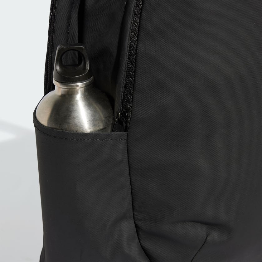 ADIDAS ULTRAMODERN BACKPACK