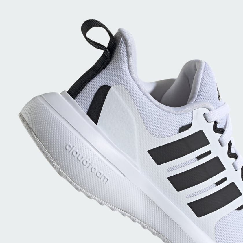 ADIDAS FORTARUN 2.0 CLOUDFOAM