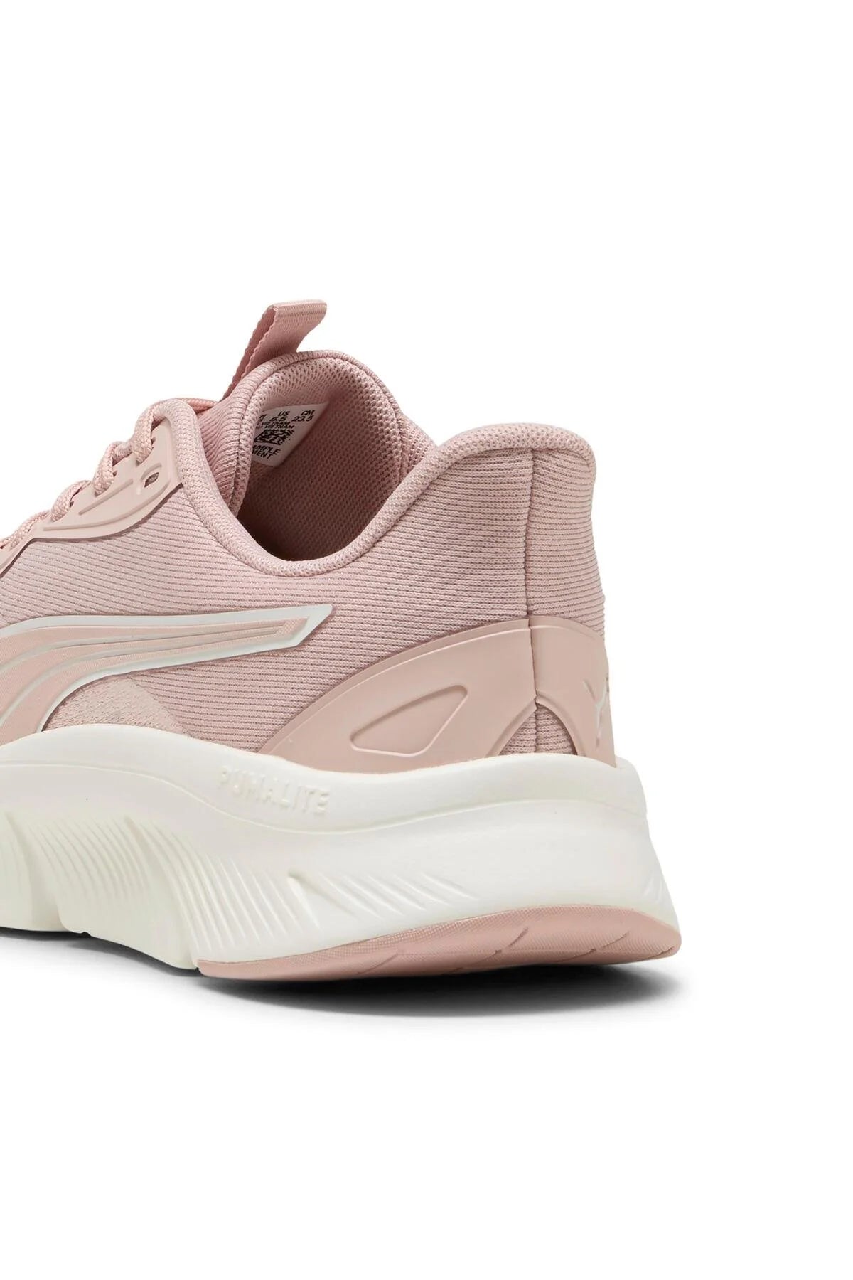 Puma Flexfocus Lite Waven
