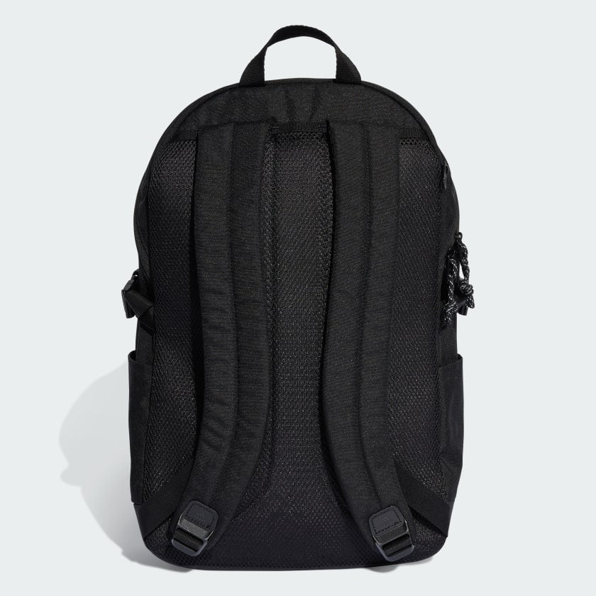 ADIDAS POWER BACKPACK BLACK