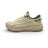 Peak Cross Training Shoes OFF WHITE/KHAKI
