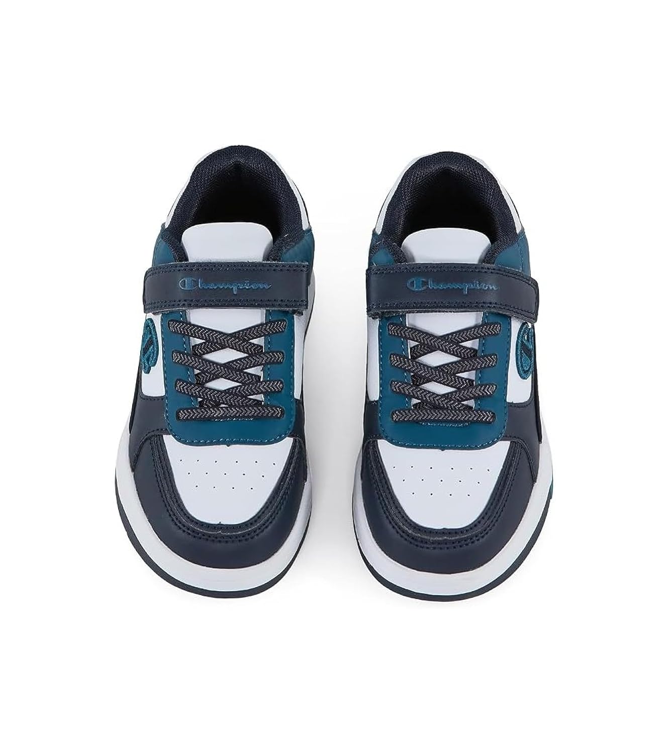 Champion Heritage PS Navy