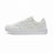 Peak Culture Shoes WHITE/LT.GREY