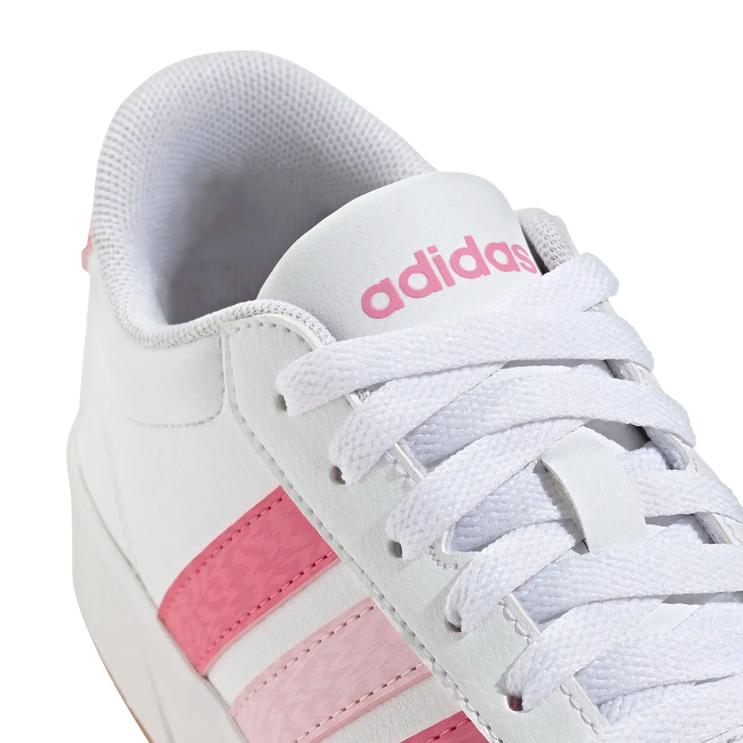 Adidas Breaknet 3.0 Pink