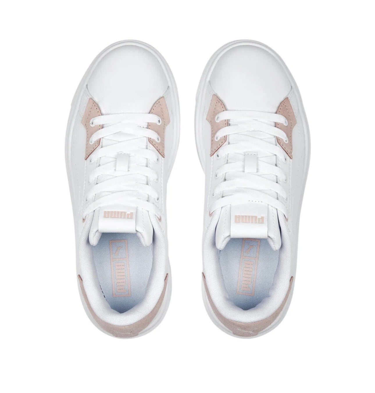 Puma Lajla Wns Dream