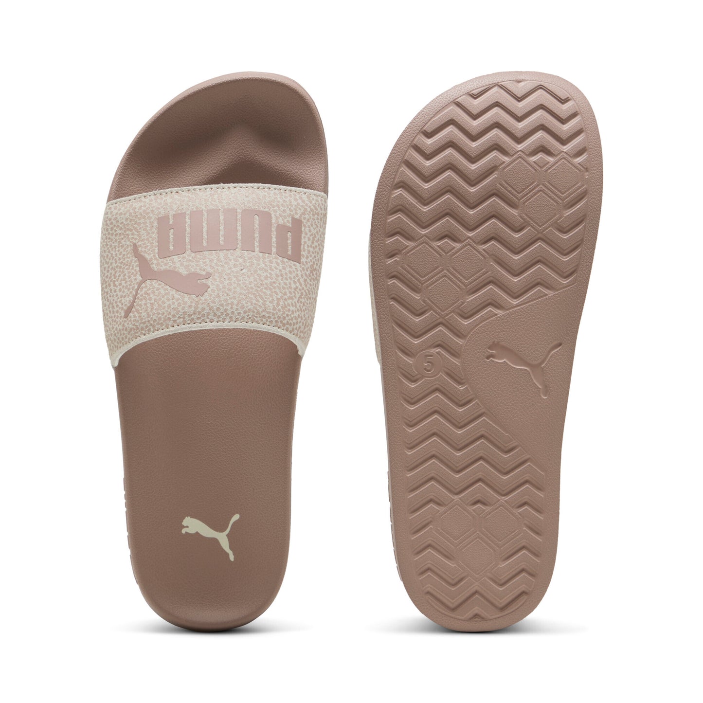 Puma Leadcat 2.0 Topcat