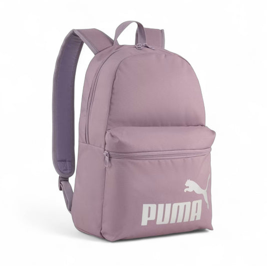 Puma Phase Backpack Lavender