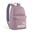 Puma Phase Backpack Lavender