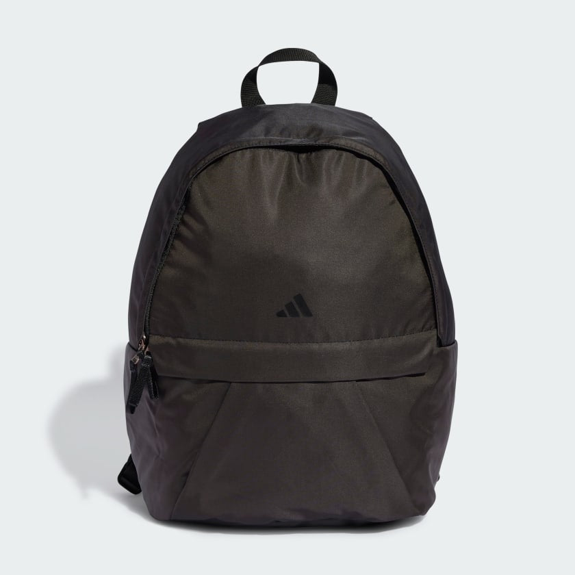 ADIDAS GLOW BACKPACK