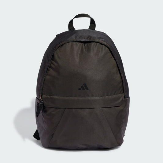 ADIDAS GLOW BACKPACK