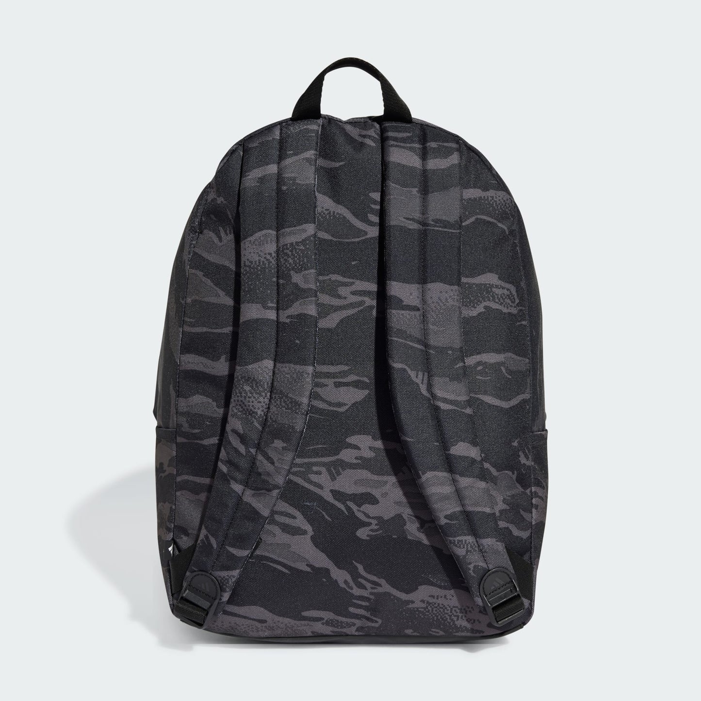 ADIDAS CL BPK CAMO PARA - JF6086