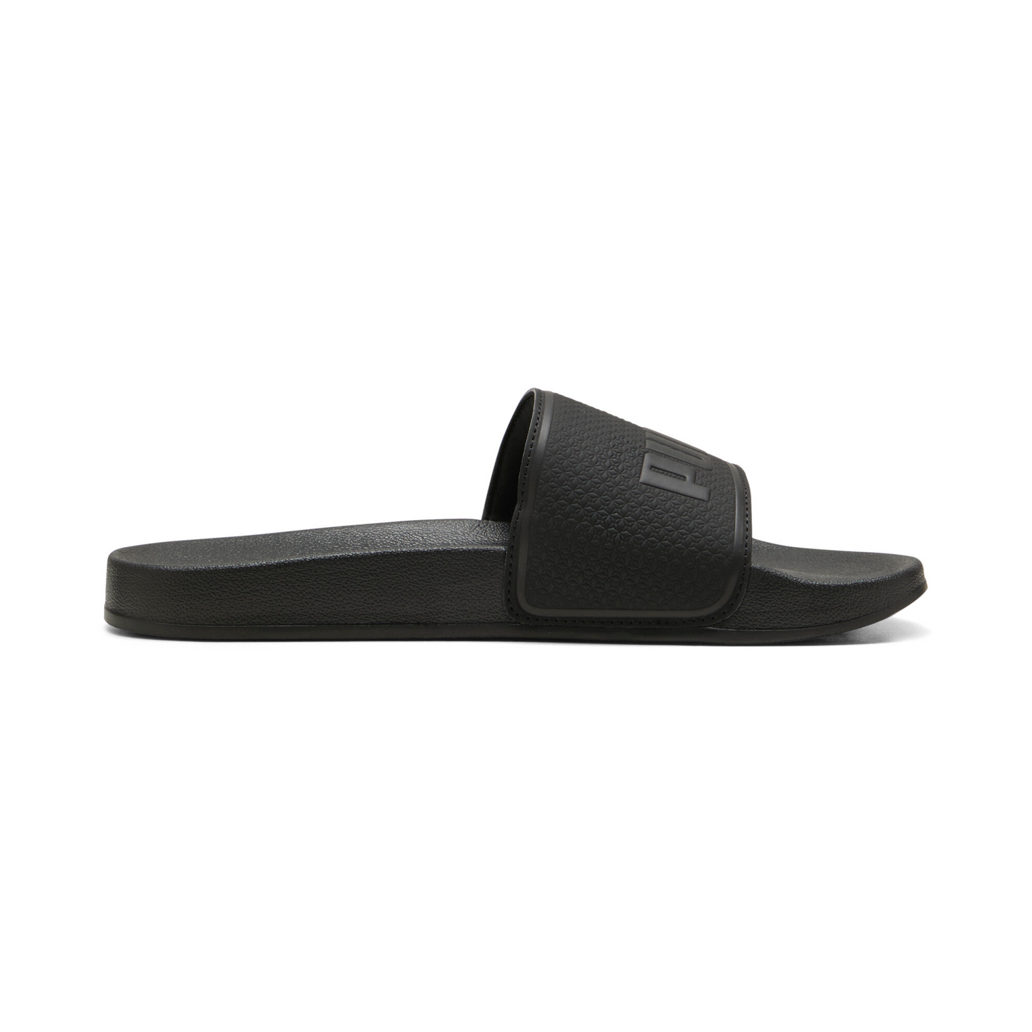 Puma Leadcat 2.0 Black Black