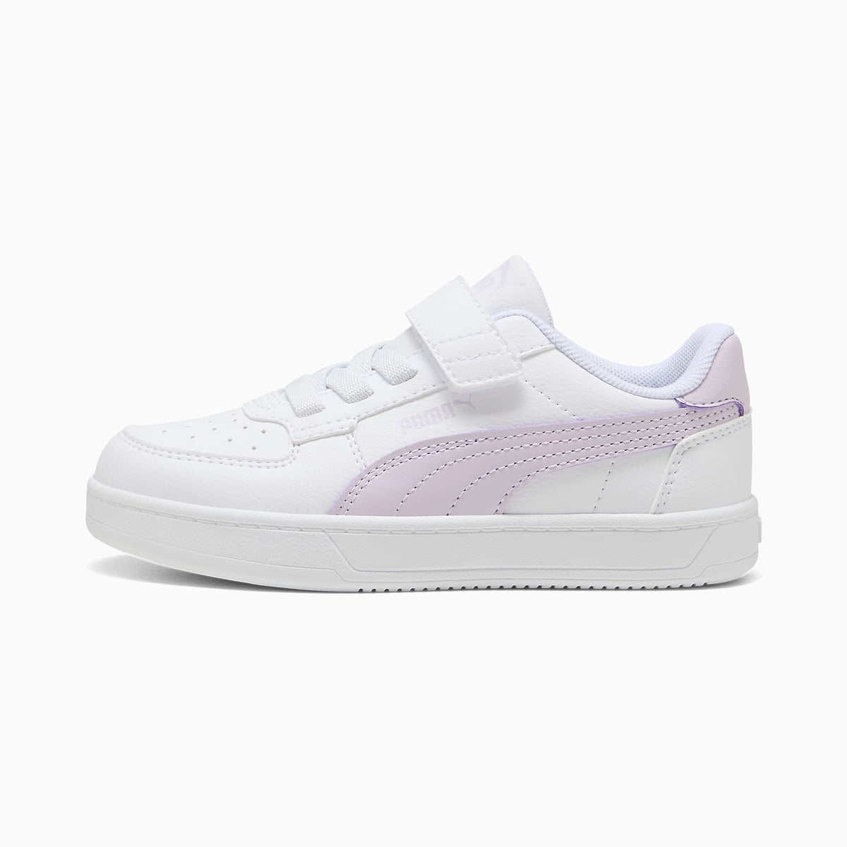 Puma Caven 2.0 AC+ inf Lilac