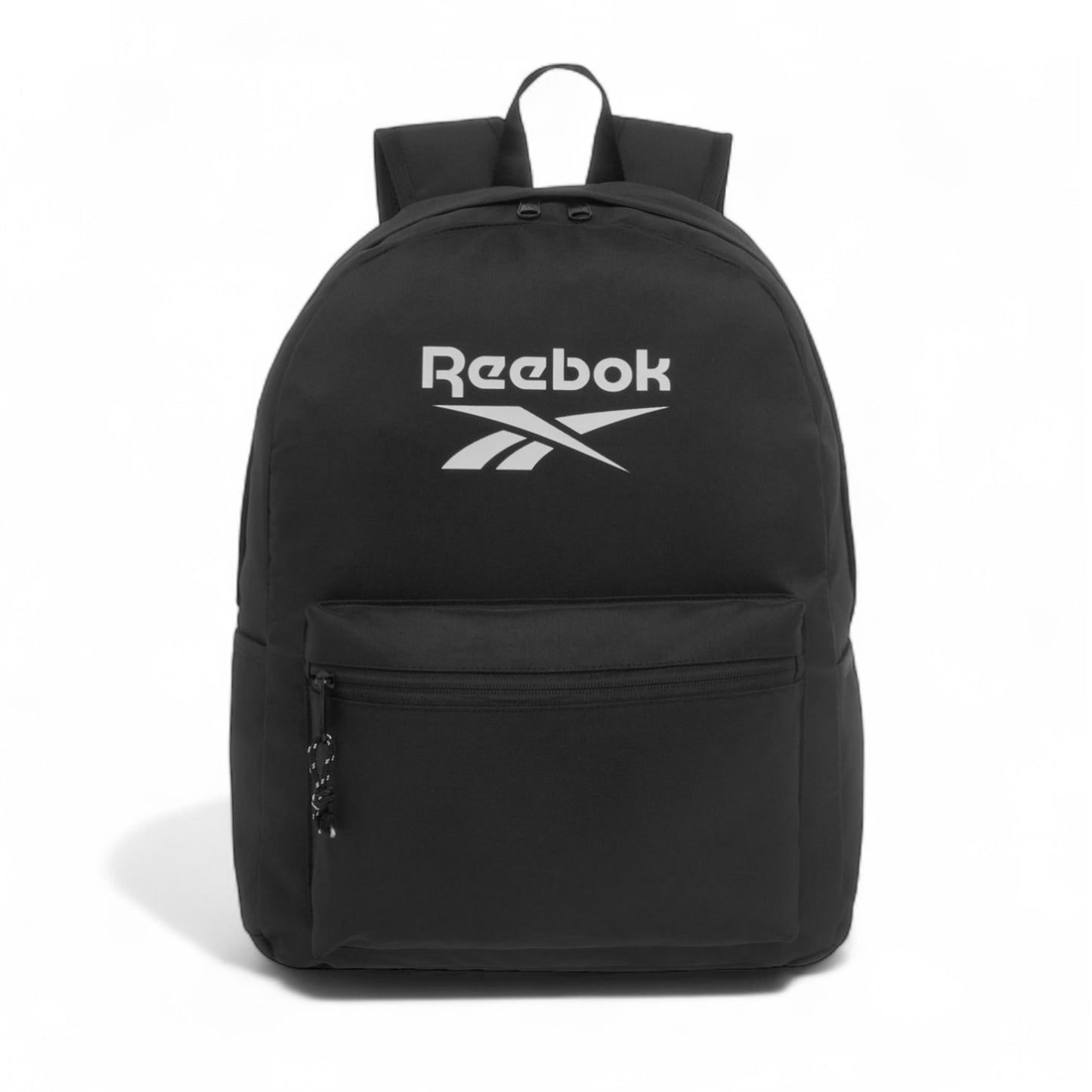 Reebok Bp 43CM Carson Black