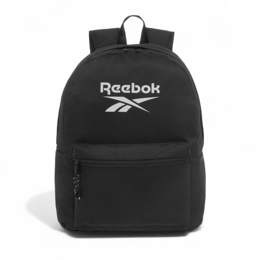 Reebok Bp 43CM Carson Black