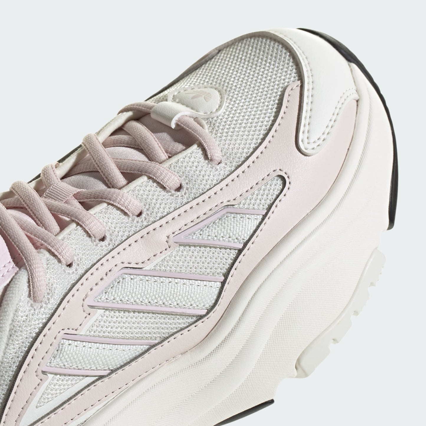 ADIDAS OZGAIA W PINK