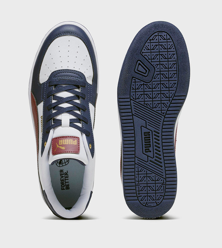 Puma Caven 2.0 Jasper Navy