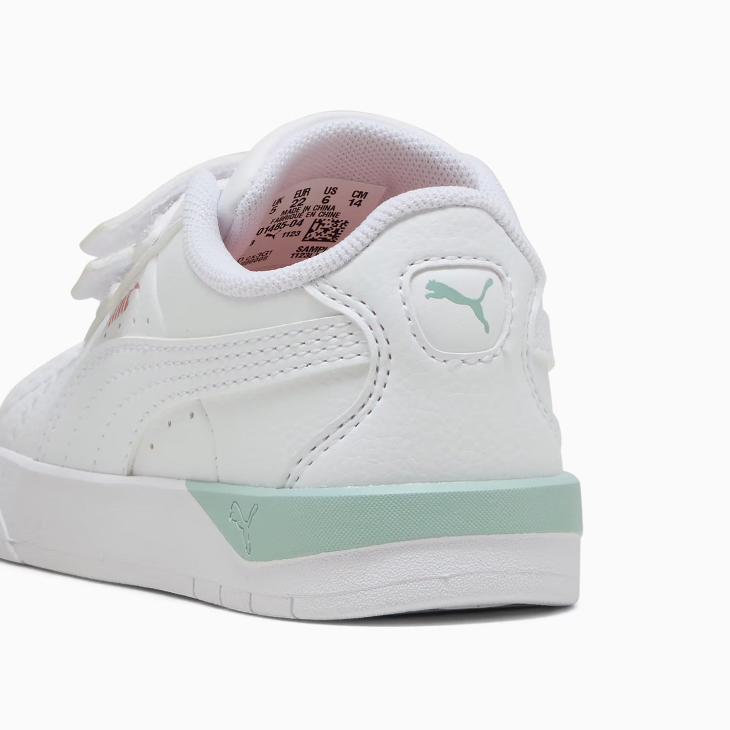 Puma Jada Classic V fruit