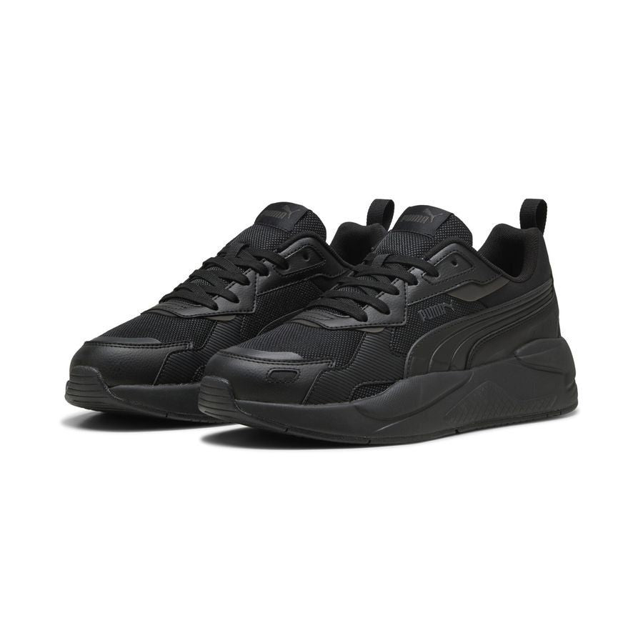Puma X-Ray 3 Black
