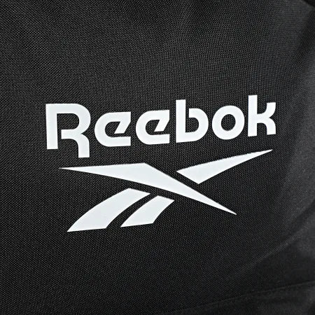 Reebok Bp 43CM Carson Black