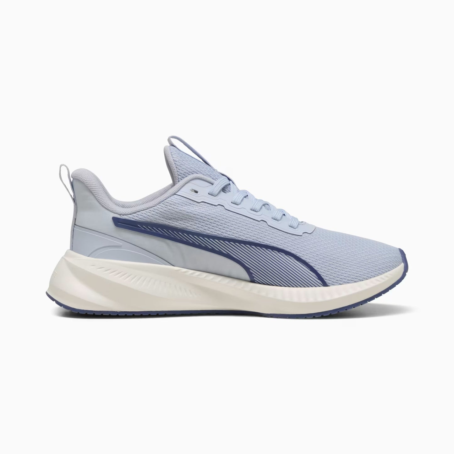 Puma Flyer Lite 3 Blue