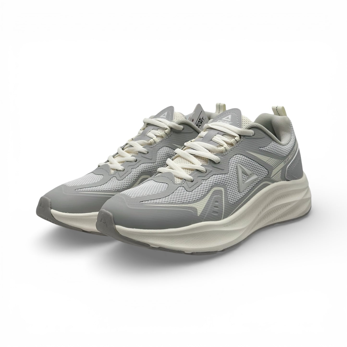 Peak Cross Training GREY