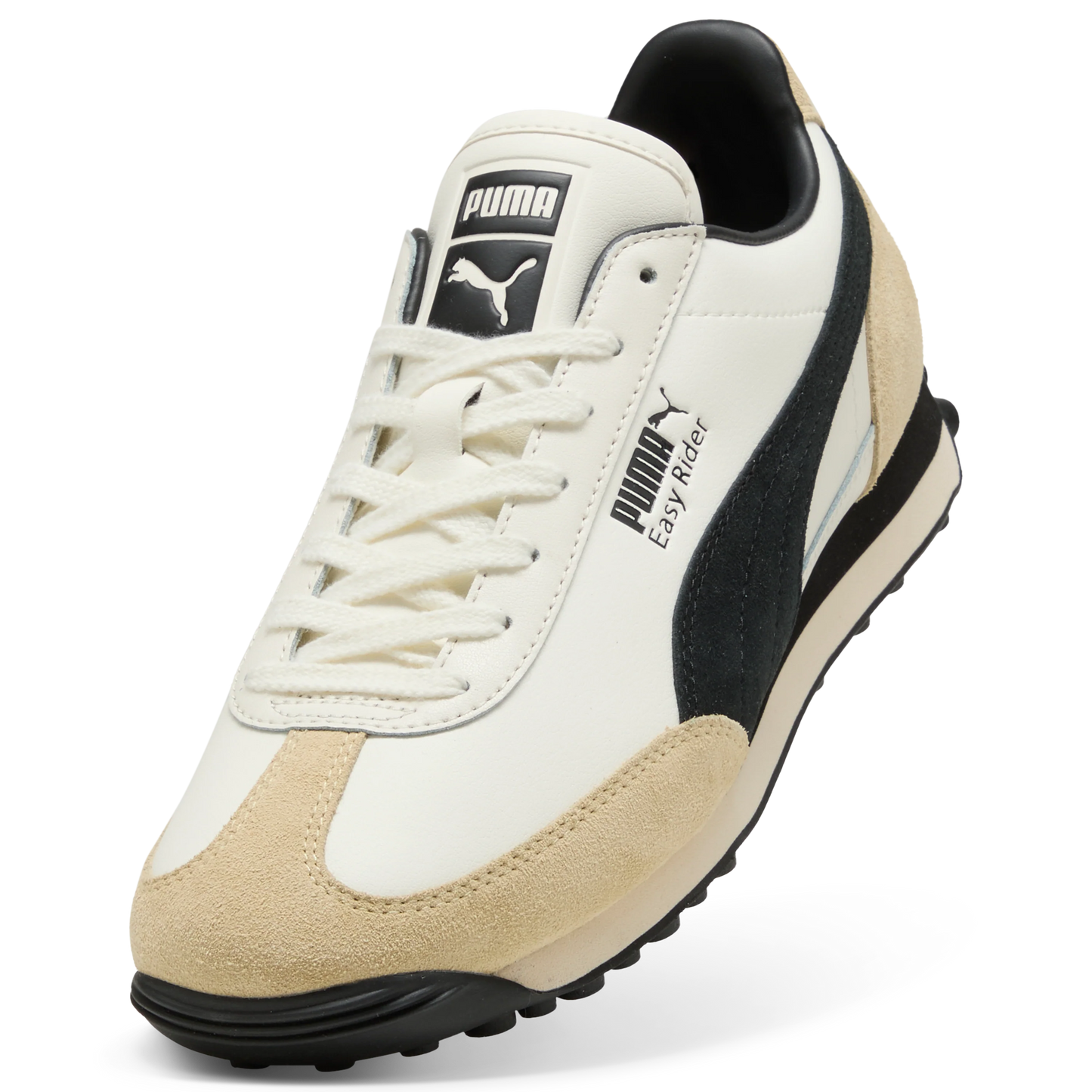 Puma Easy Rider Mix Beige