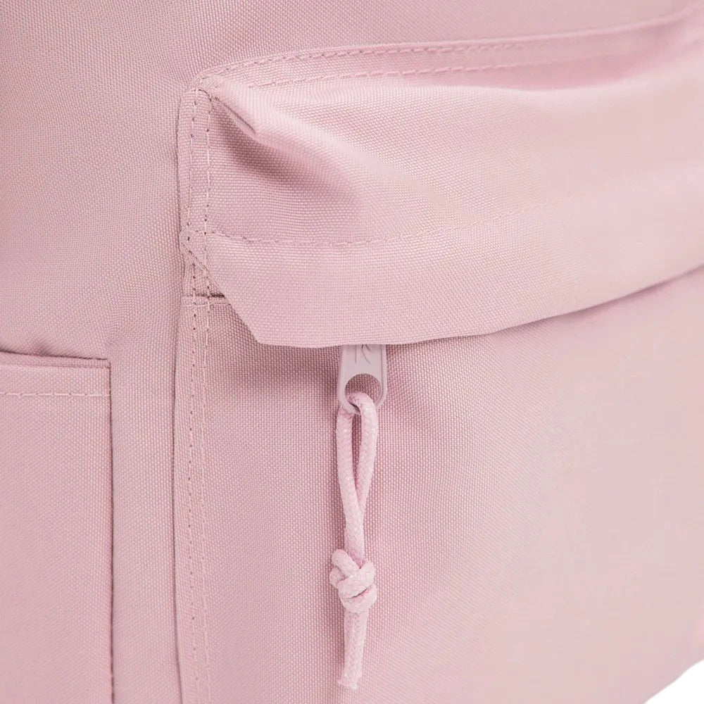 Reebok 45Cm ONA Pink