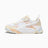 Puma Trinity Alpine Snow-PUMA White-Frosty