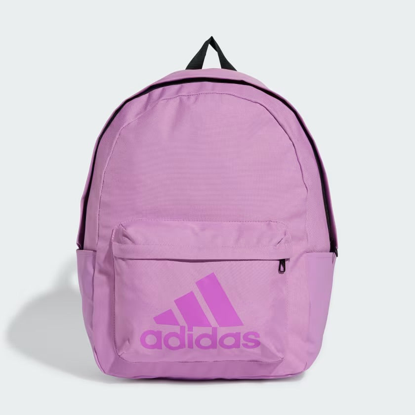Adidas CLASSIC BADGE OF SPORT Pink