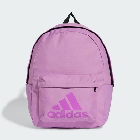 Adidas CLASSIC BADGE OF SPORT Pink