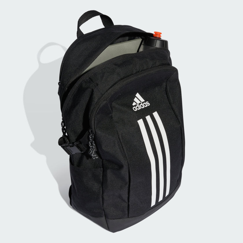 ADIDAS POWER BACKPACK BLACK