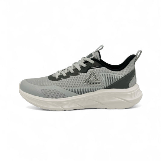 Peak Running shoes GREY