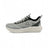Peak Running shoes GREY