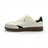 Peak Taichi Casual Shoes White/Black