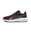 Puma Skyrocket Lite Midnight