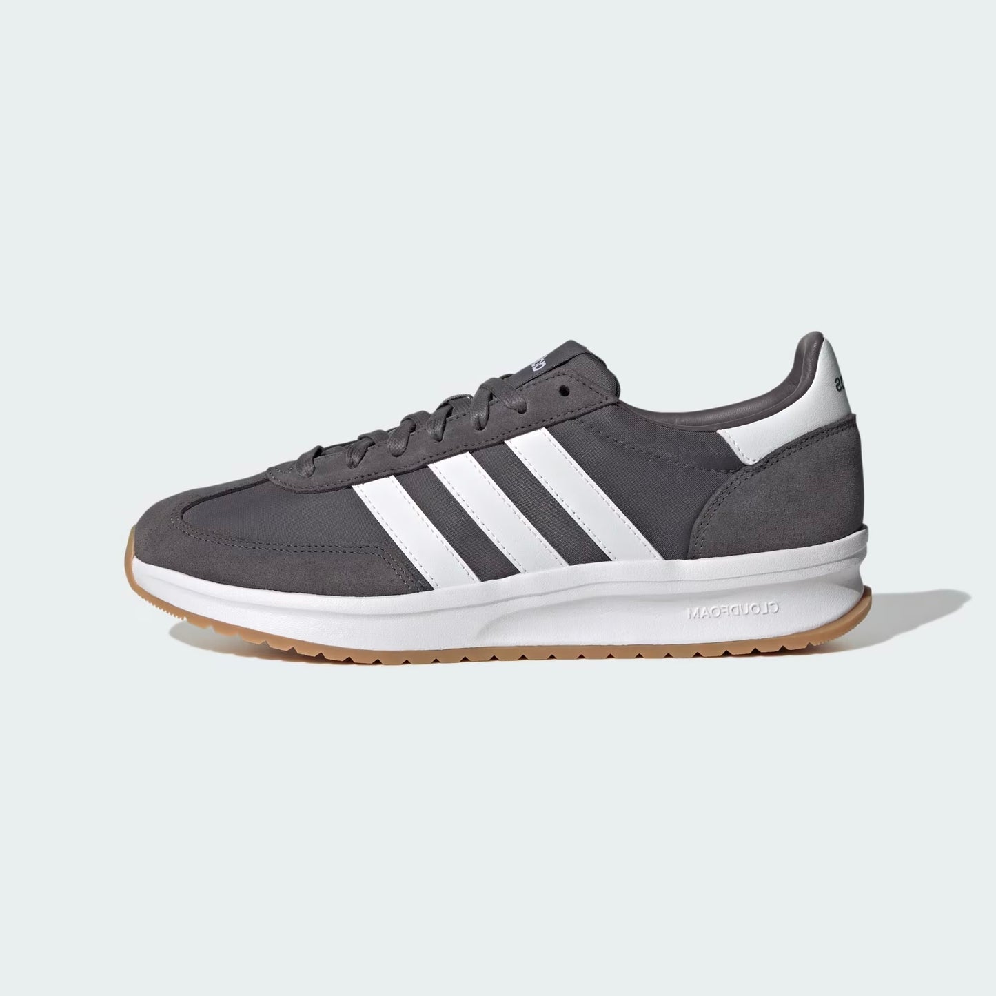 Adidas RUN 70S 2.0 Shoes Grey