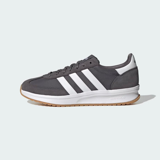 Adidas RUN 70S 2.0 Shoes Grey