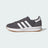Adidas RUN 70S 2.0 Shoes Grey