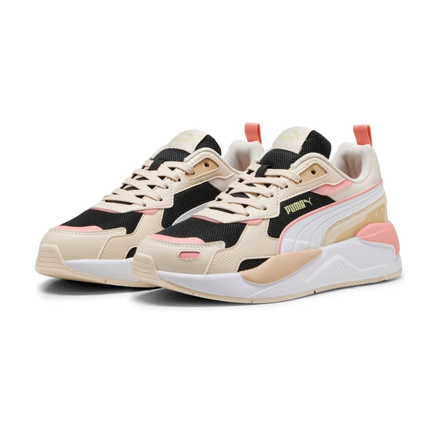 Puma X-Ray 3 Apline Snow