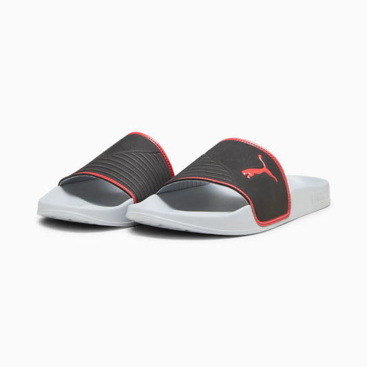 Puma Leadcat 2.0 Shower Red