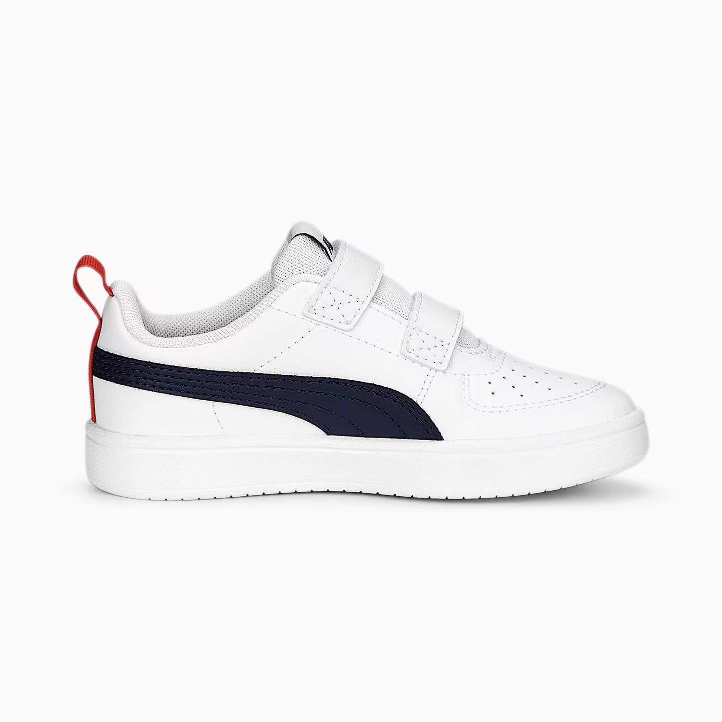 Puma Rickie AC+ PS Navy