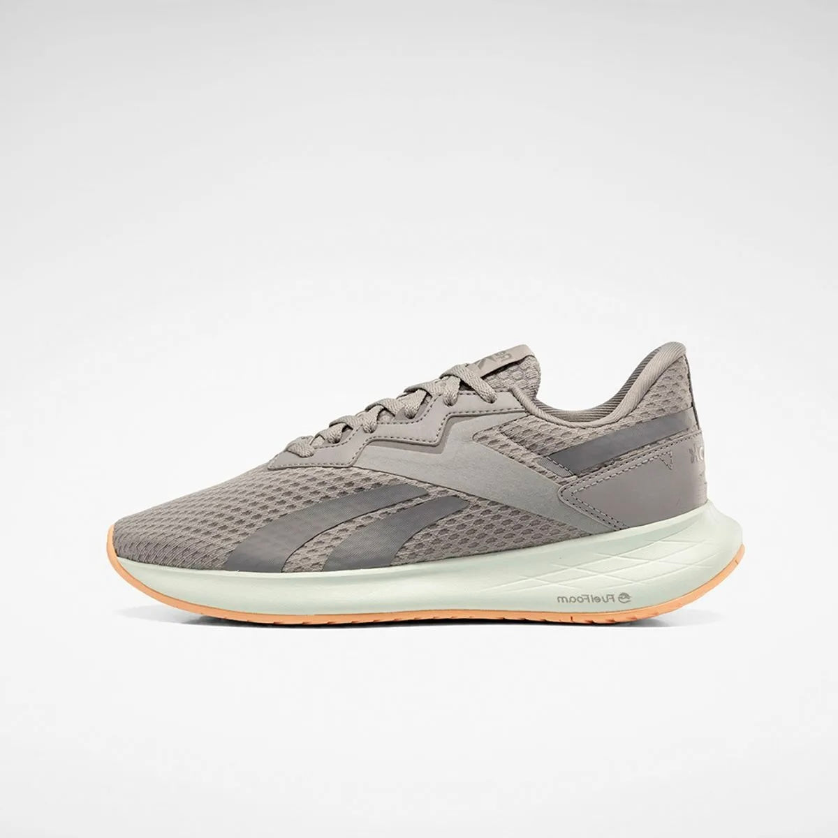 Reebok Zap Energen Plus Brown Women's