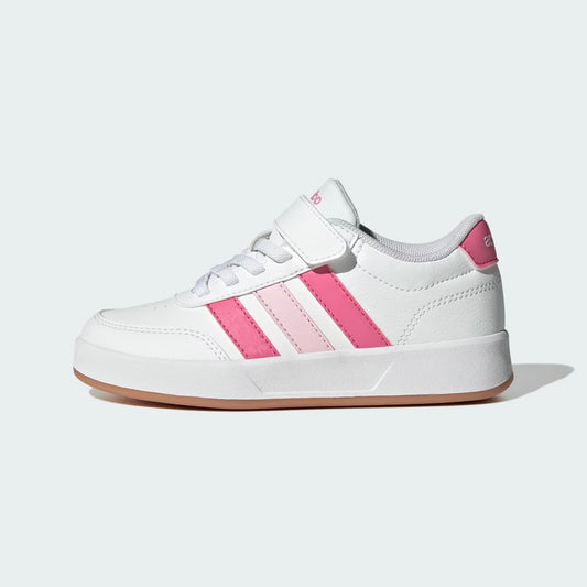 Adidas Breaknet 3.0 Pink KIDS
