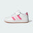 Adidas Breaknet 3.0 Pink KIDS
