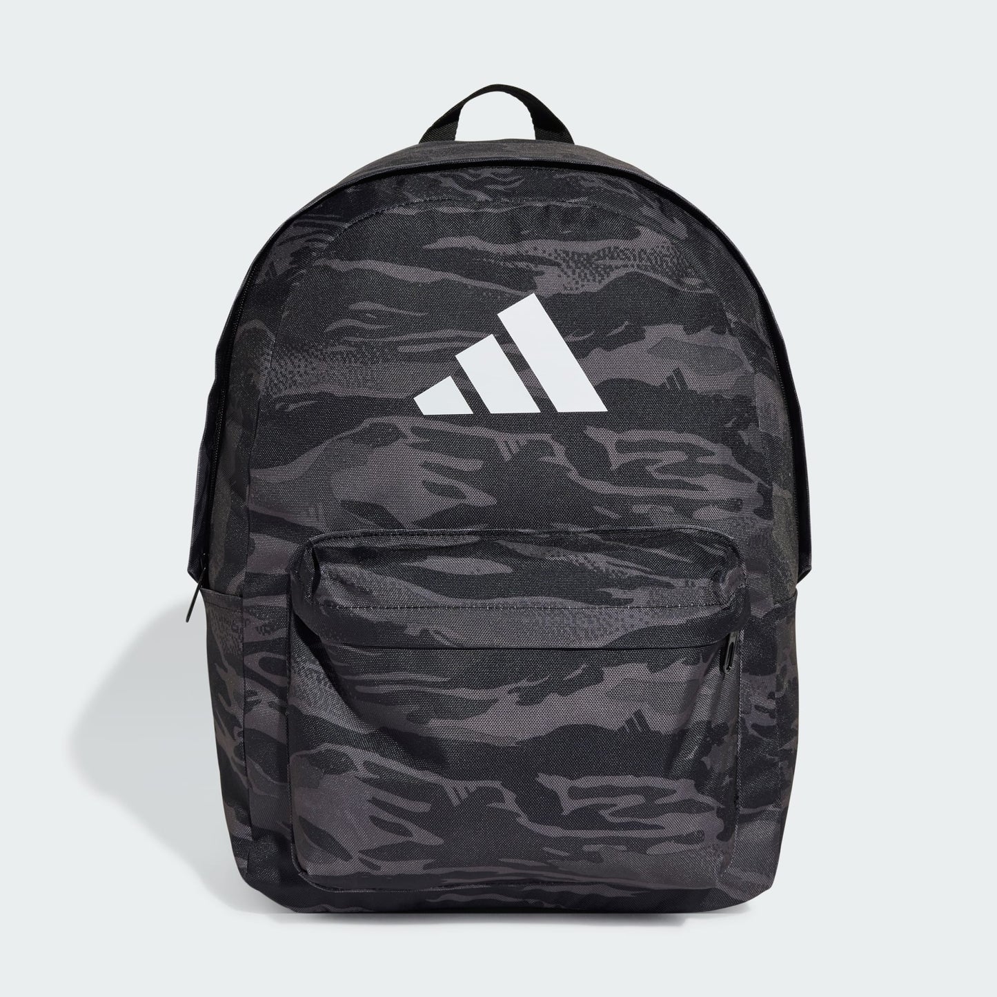 ADIDAS CL BPK CAMO PARA - JF6086